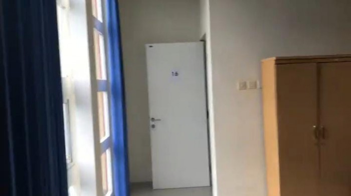 Rumah Kost dijual di Anggrek Jababeka Cikarang